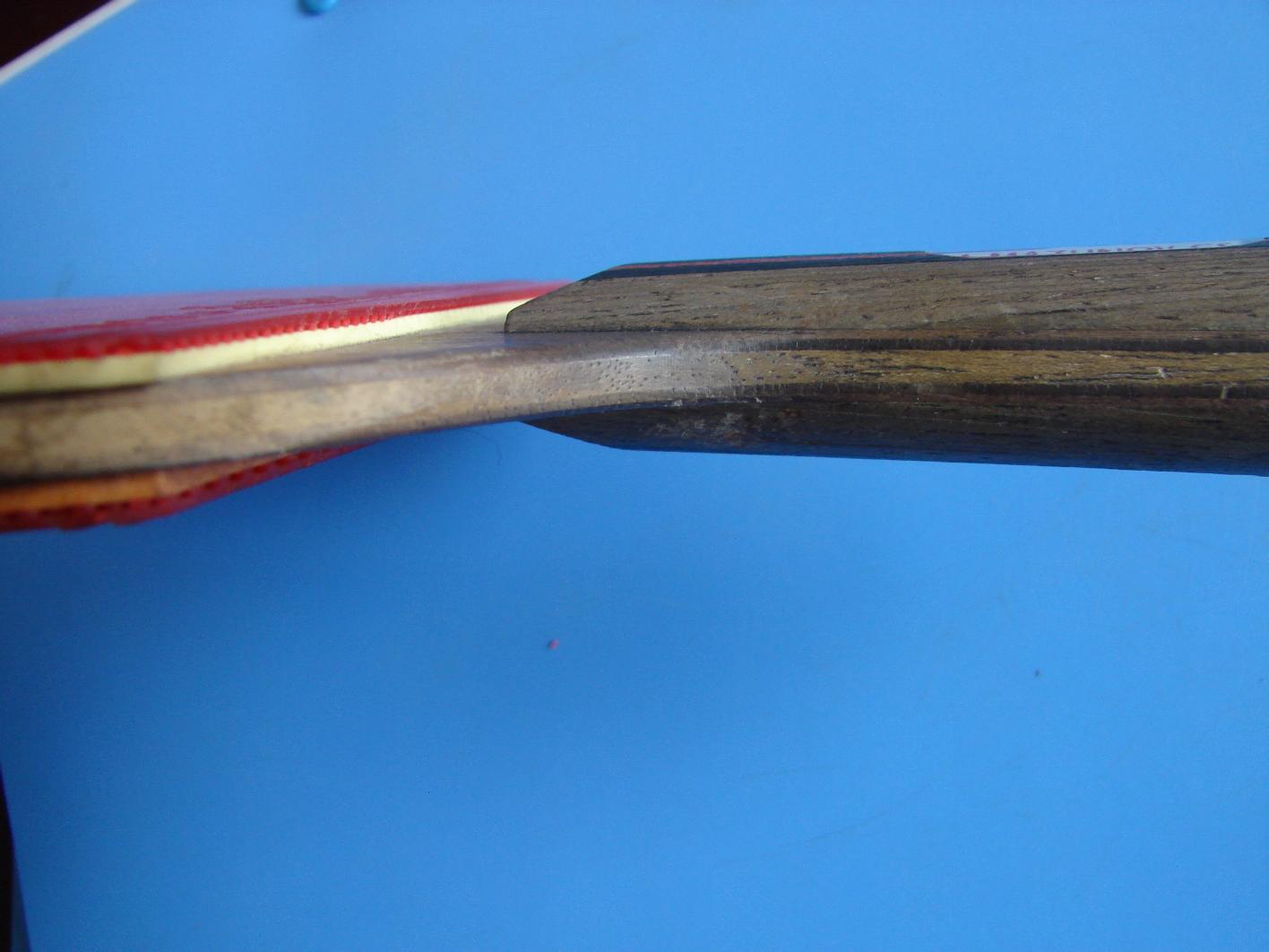 һ�������Ƶĺ���--����ŵ��-------�����߽���