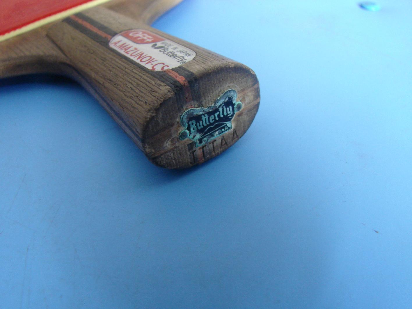 һ�������Ƶĺ���--����ŵ��-------�����߽���