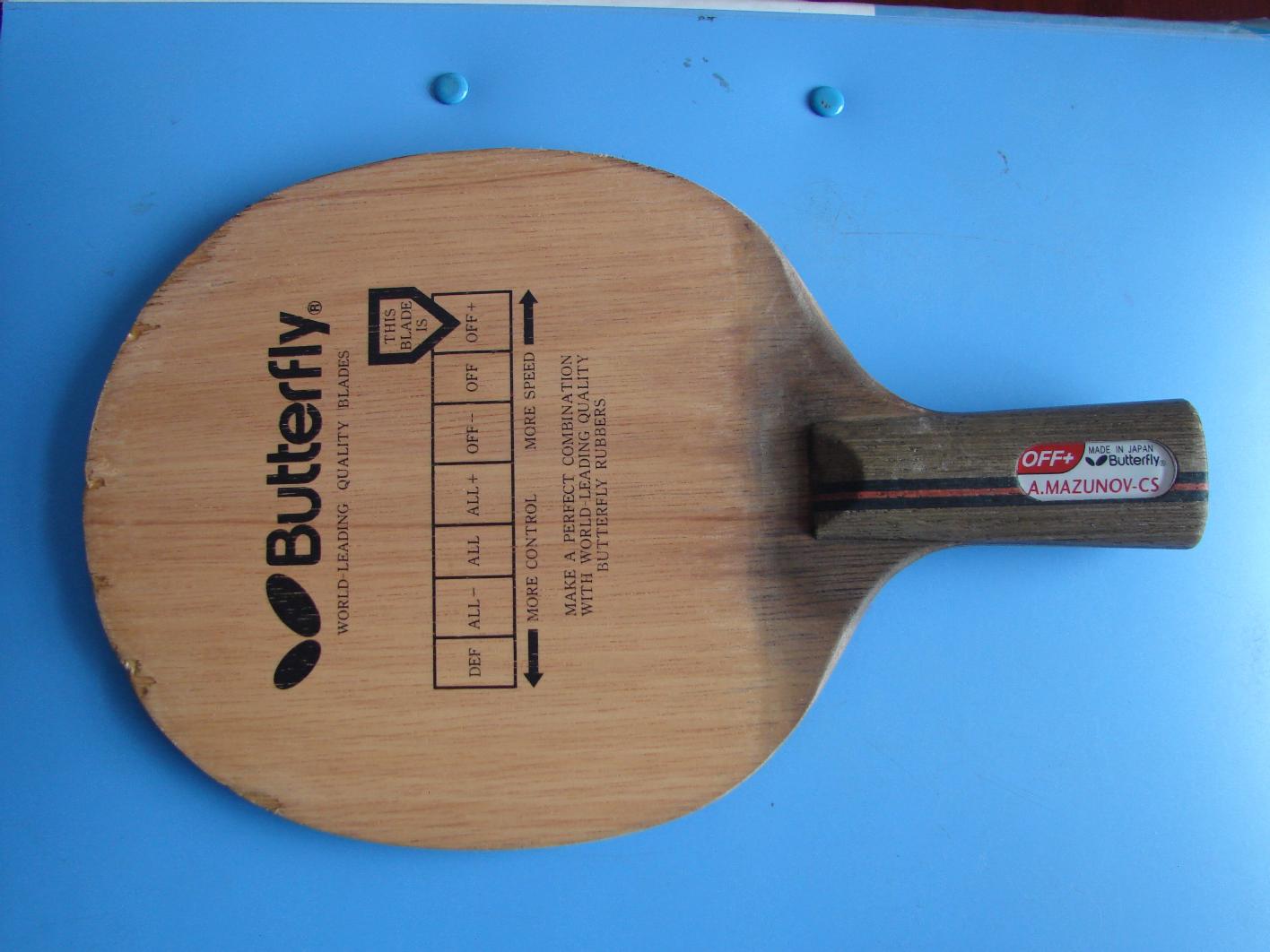 һ�������Ƶĺ���--����ŵ��-------�����߽���