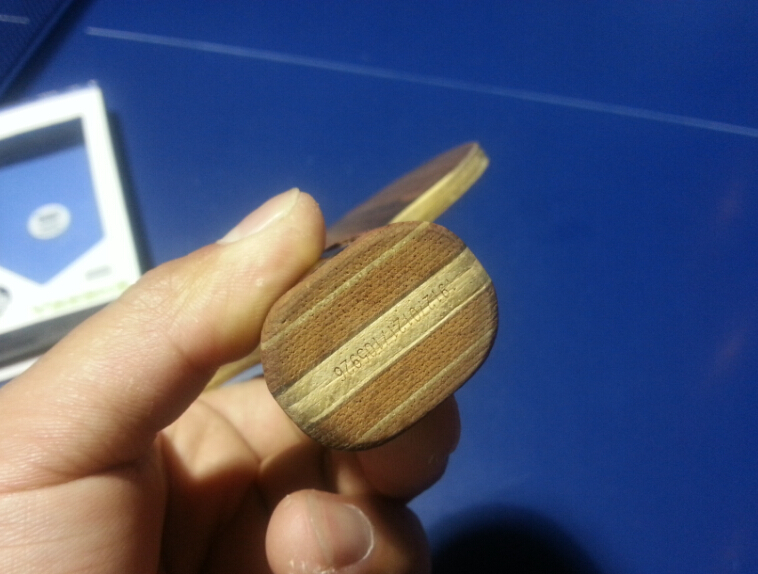 ���ѳ��л�õ��5һ��