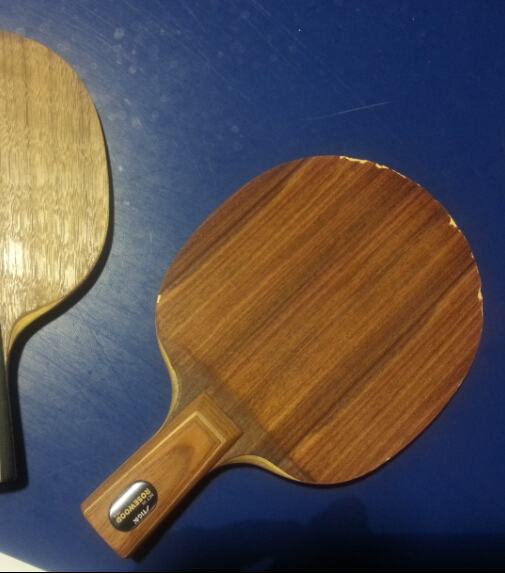 ���ѳ��л�õ��5һ��