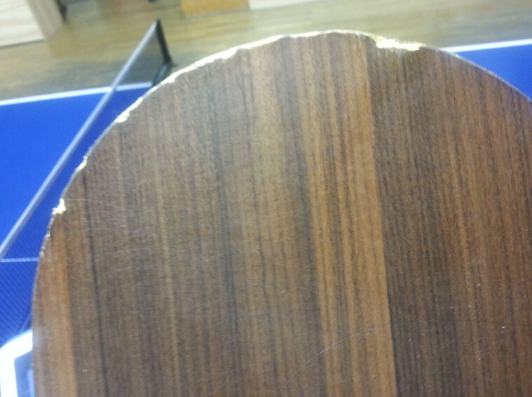 ���ѳ��л�õ��5һ��