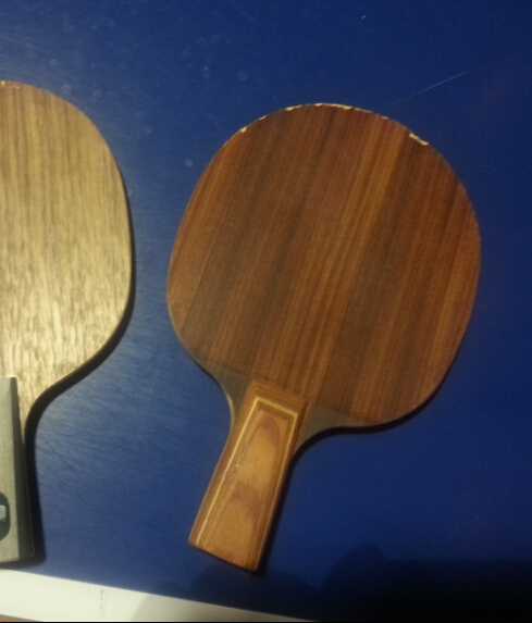 ���ѳ��л�õ��5һ��