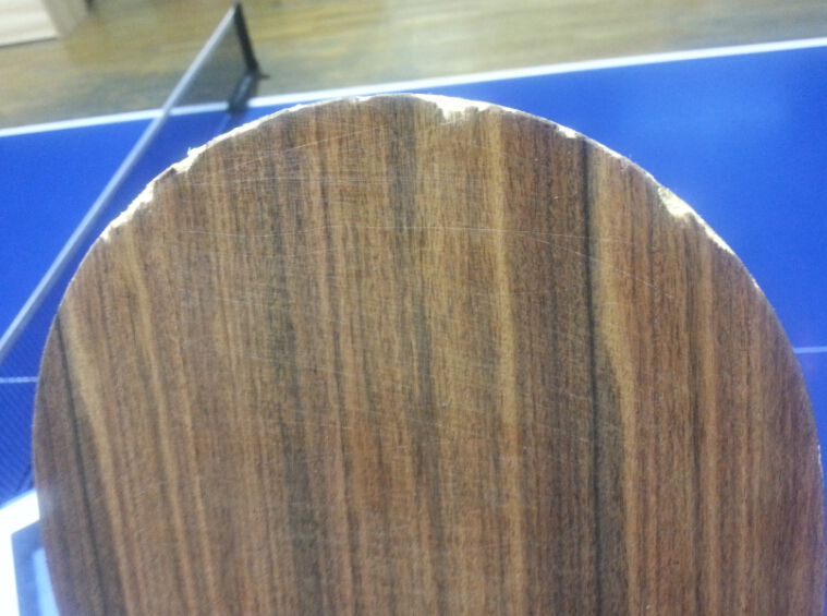 ���ѳ��л�õ��5һ��