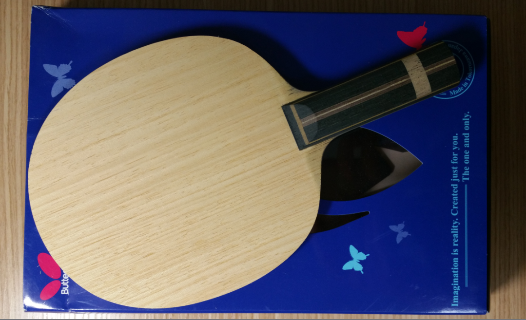 ��vis��ע2350���ʣ��ż̿�st��ע1900����