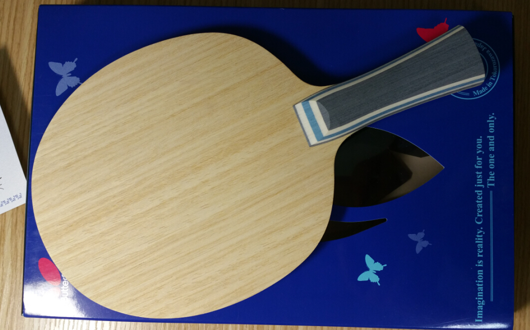 ��vis��ע2350���ʣ��ż̿�st��ע1900����