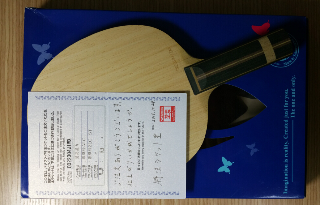 ��vis��ע2350���ʣ��ż̿�st��ע1900����