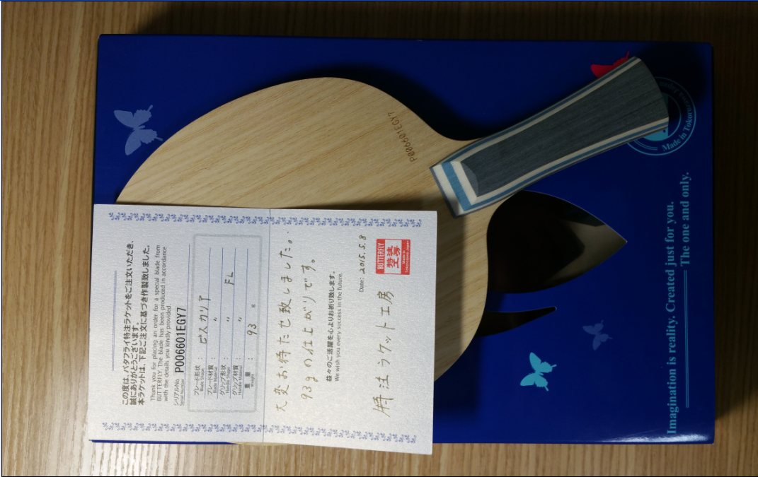 ��vis��ע2350���ʣ��ż̿�st��ע1900����