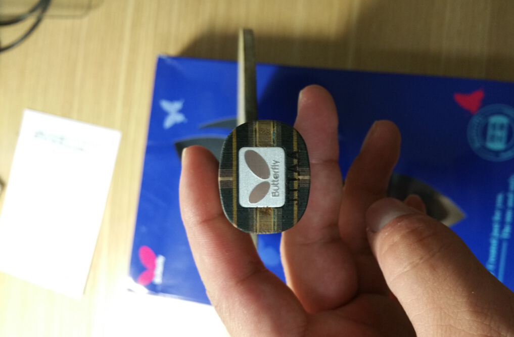 ���ϣ���vis��ע���ż̿���ע