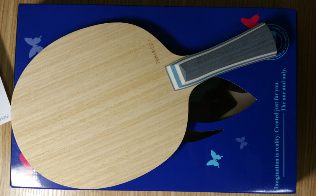 ���ϣ���vis��ע���ż̿���ע