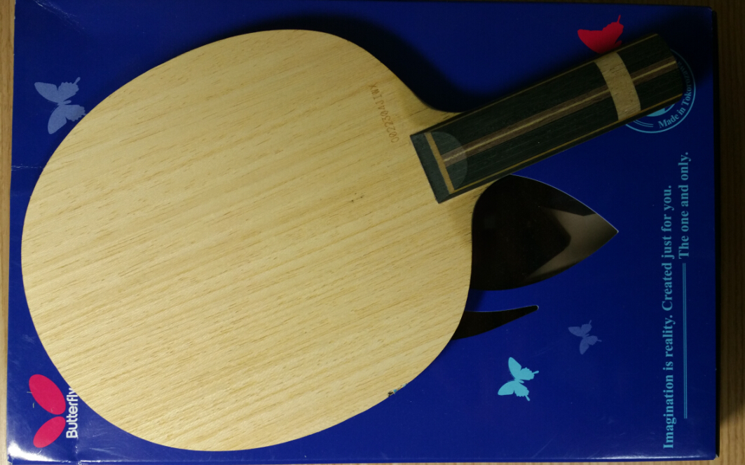 ���ϣ���vis��ע���ż̿���ע