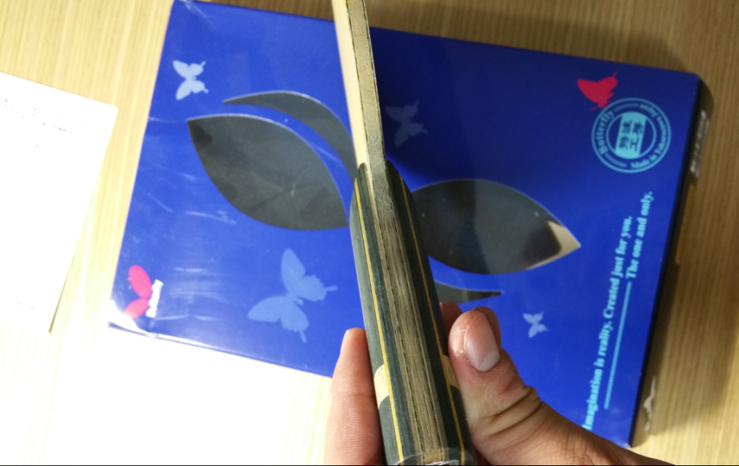 ���ϣ���vis��ע���ż̿���ע