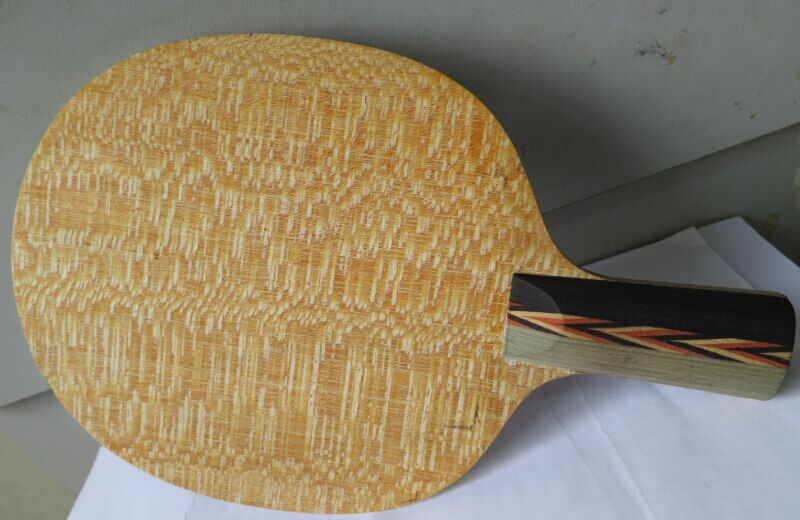 ��˫ϲ����alc��ά,�������ʰ��ӣ�86�ˣ�285����