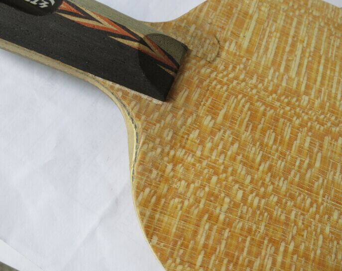 ��˫ϲ����alc��ά,�������ʰ��ӣ�86�ˣ�285����