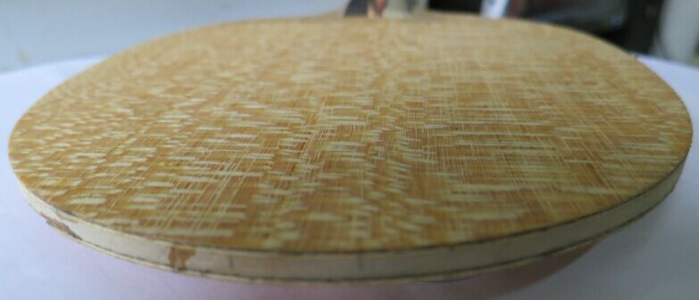 ��˫ϲ����alc��ά,�������ʰ��ӣ�86�ˣ�285����