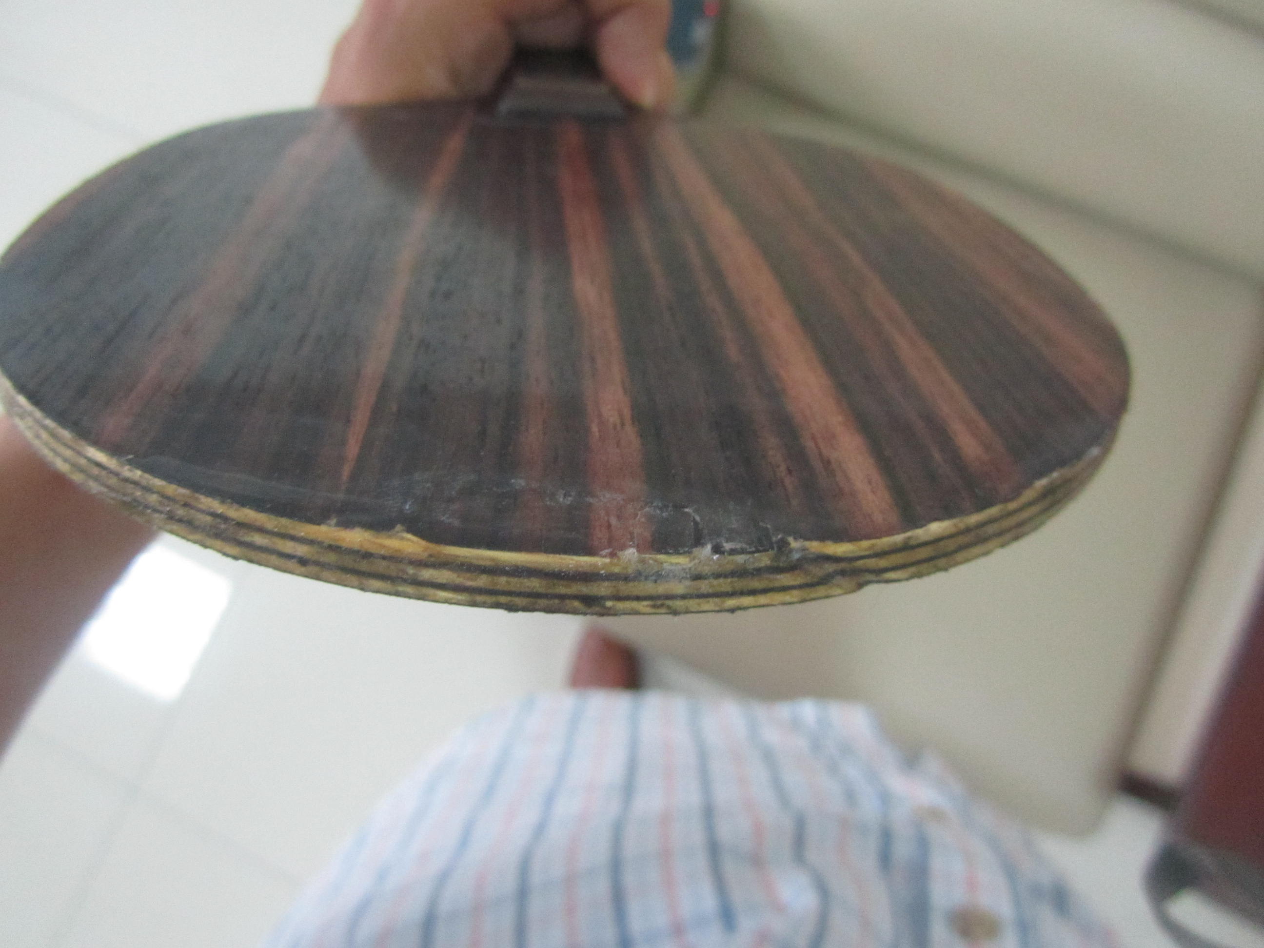 ��̴��  �ٽ���һ��   680��   �ջ򻻺�̴�壨�У�  ������85������       QQ  873310111