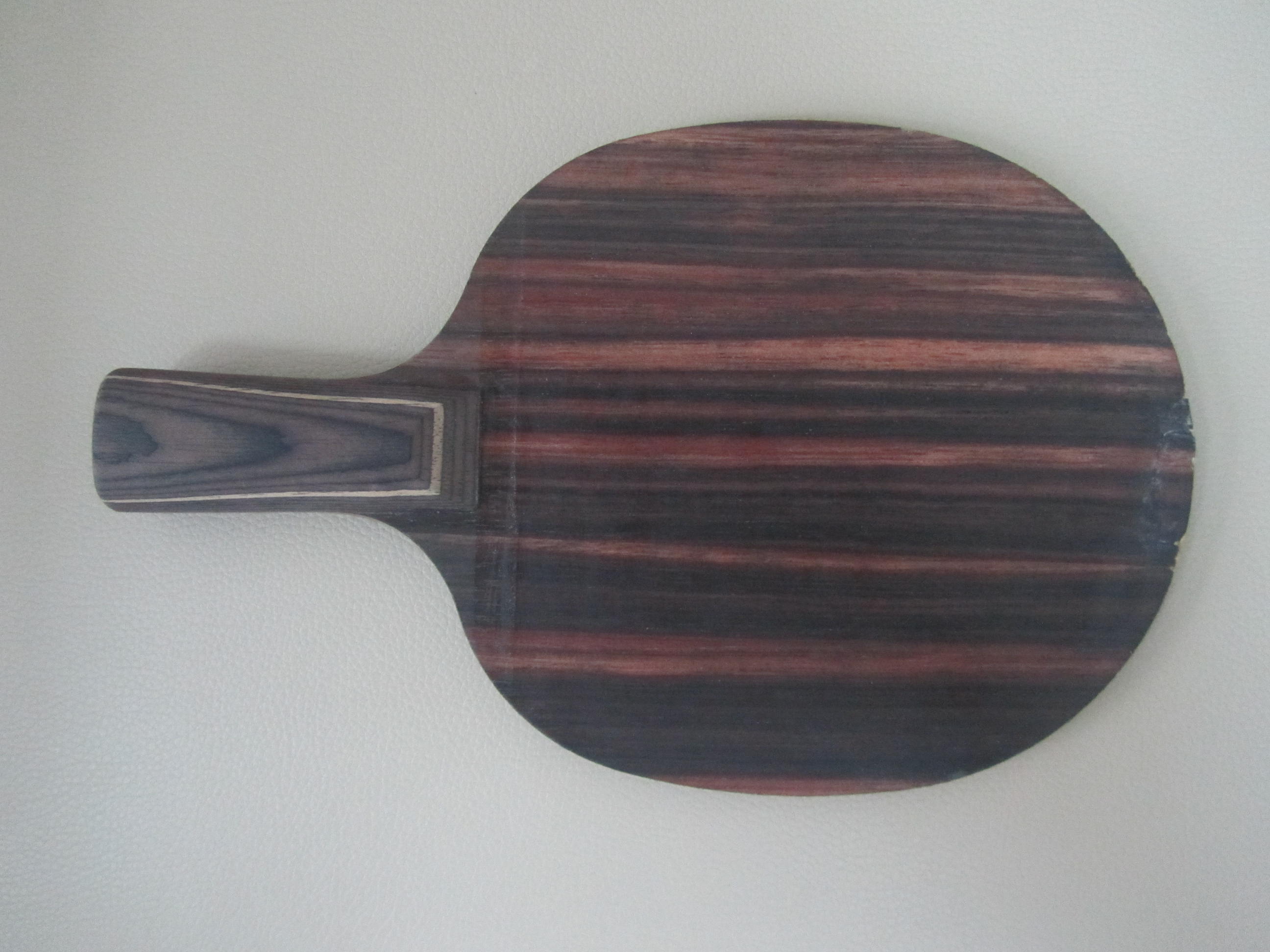 ��̴��  �ٽ���һ��   680��   �ջ򻻺�̴�壨�У�  ������85������       QQ  873310111