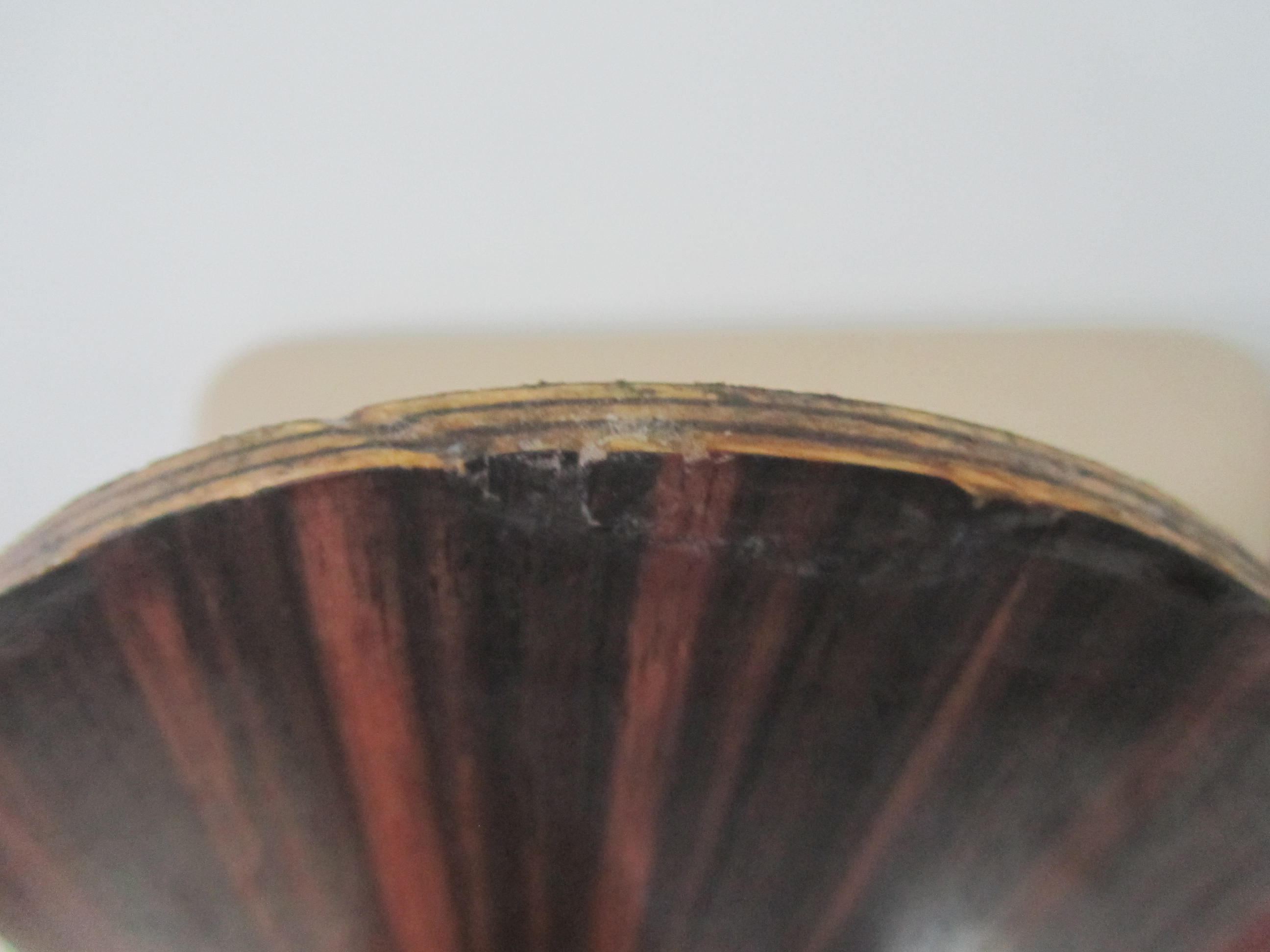 ��̴��  �ٽ���һ��   680��   �ջ򻻺�̴�壨�У�  ������85������       QQ  873310111