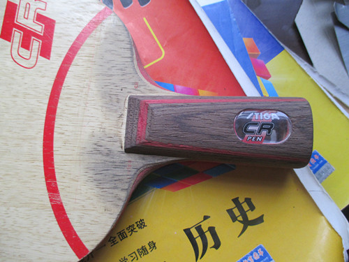 ���л�˹�ۿ�ֱ��CL -CR  WRB����360Ԫ