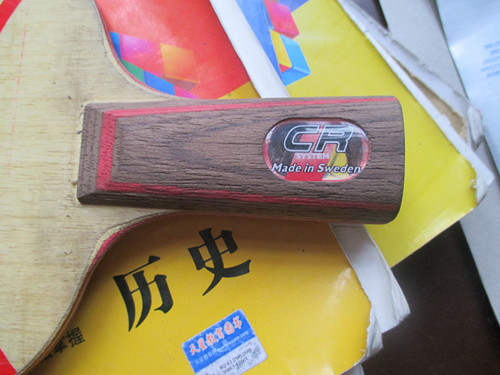 ���л�˹�ۿ�ֱ��CL -CR  WRB����360Ԫ