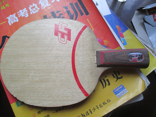 ���л�˹�ۿ�ֱ��CL -CR  WRB����360Ԫ