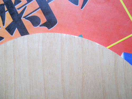 ���л�˹�ۿ�ֱ��CL -CR  WRB����360Ԫ