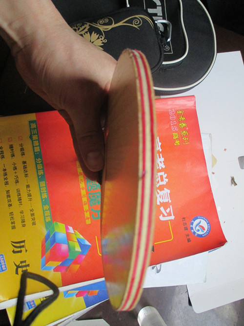 ���л�˹�ۿ�ֱ��CL -CR  WRB����360Ԫ