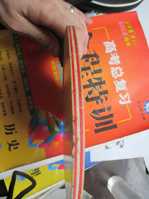 ���л�˹�ۿ�ֱ��CL -CR  WRB����360Ԫ