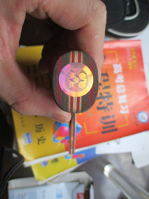 ���л�˹�ۿ�ֱ��CL -CR  WRB����360Ԫ