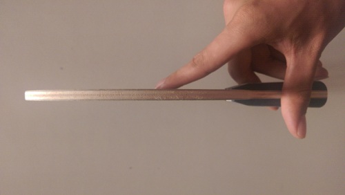 �������ı���Ʒ-----YDM17��Ʒ��������86�ˣ����������յļ���