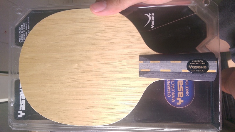 �������ı���Ʒ-----YDM17��Ʒ��������86�ˣ����������յļ���