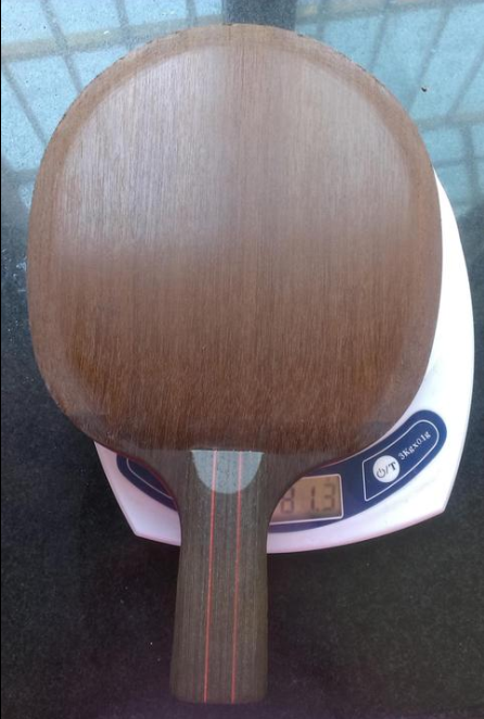 �����������550    82��    Ҳ���Ի������װ�