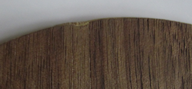 ��YEO����5.4