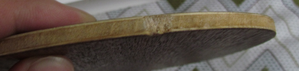 ��YEO����5.4