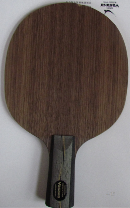 ��YEO����5.4