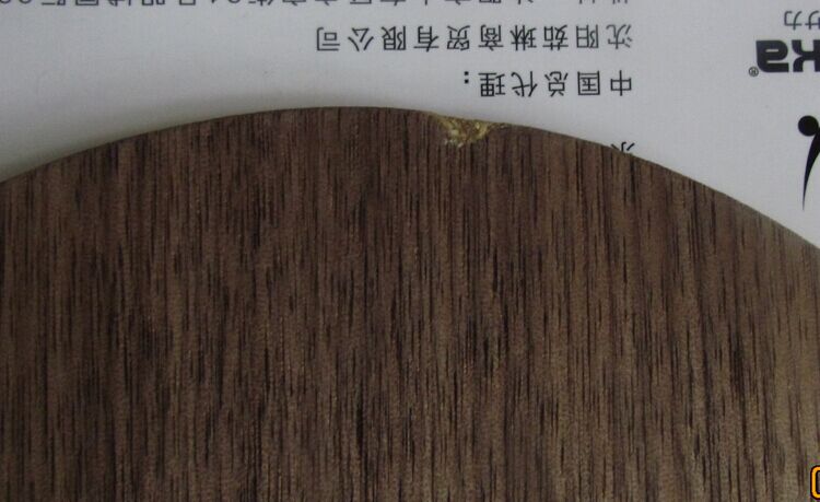 ��YEO����5.4