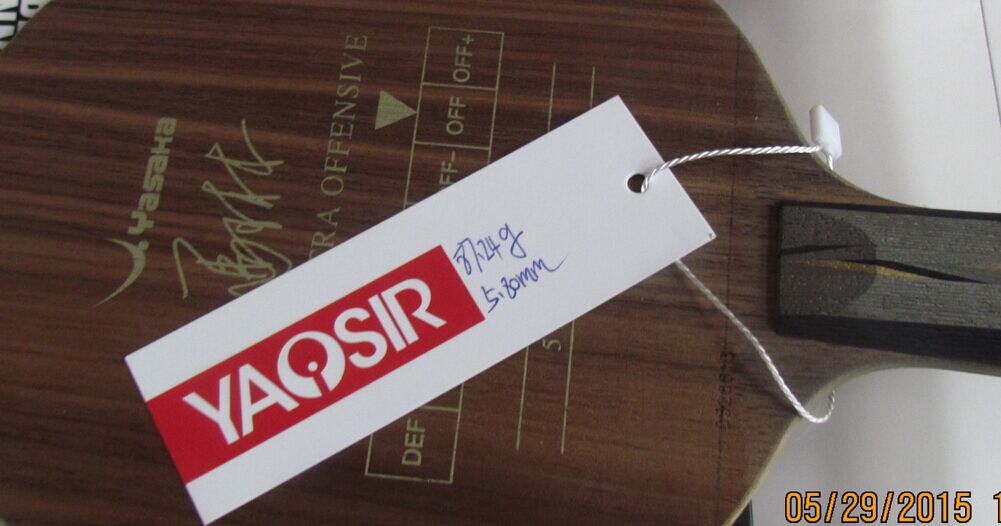 ��YEO����5.4