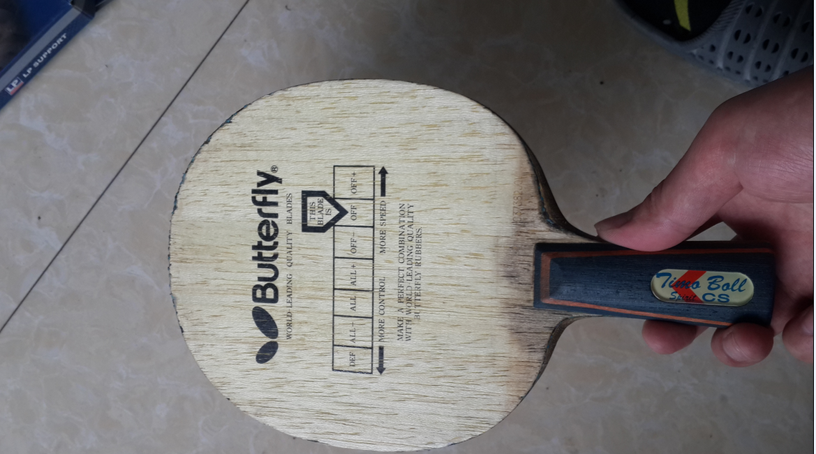 ������������    ���¹�����ͺ����ʺϺ���Ӳ��Ҳ���Գ�