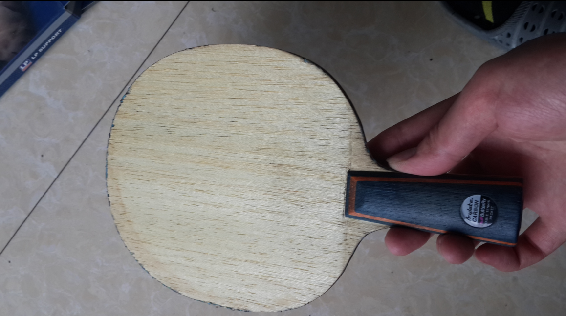 ������������    ���¹�����ͺ����ʺϺ���Ӳ��Ҳ���Գ�