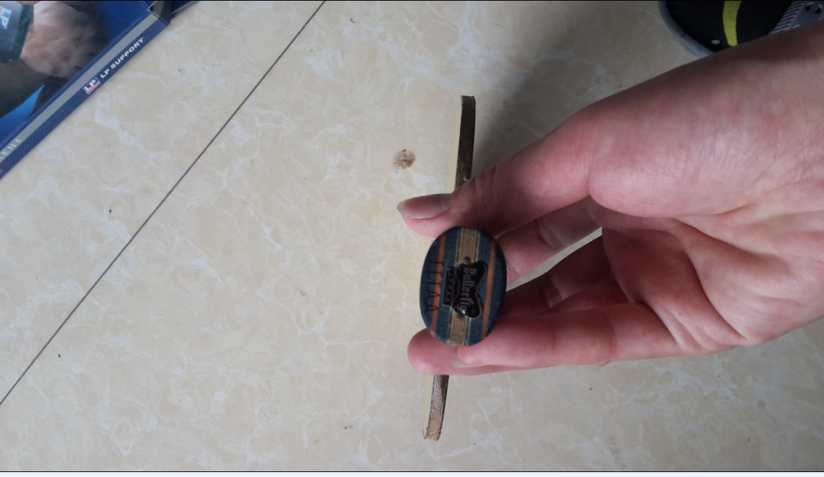 ������������    ���¹�����ͺ����ʺϺ���Ӳ��Ҳ���Գ�