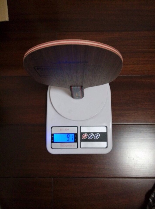 ����ɫ�׽���YES