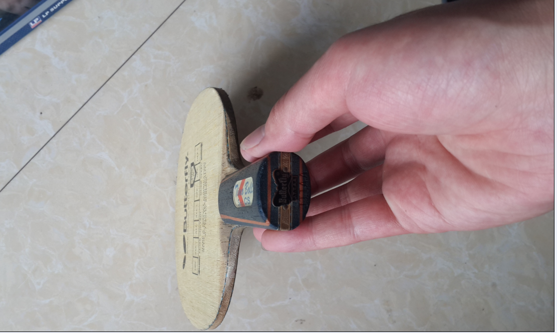 ������������    ���¹�����ͺ����ʺϺ���Ӳ��Ҳ���Գ�