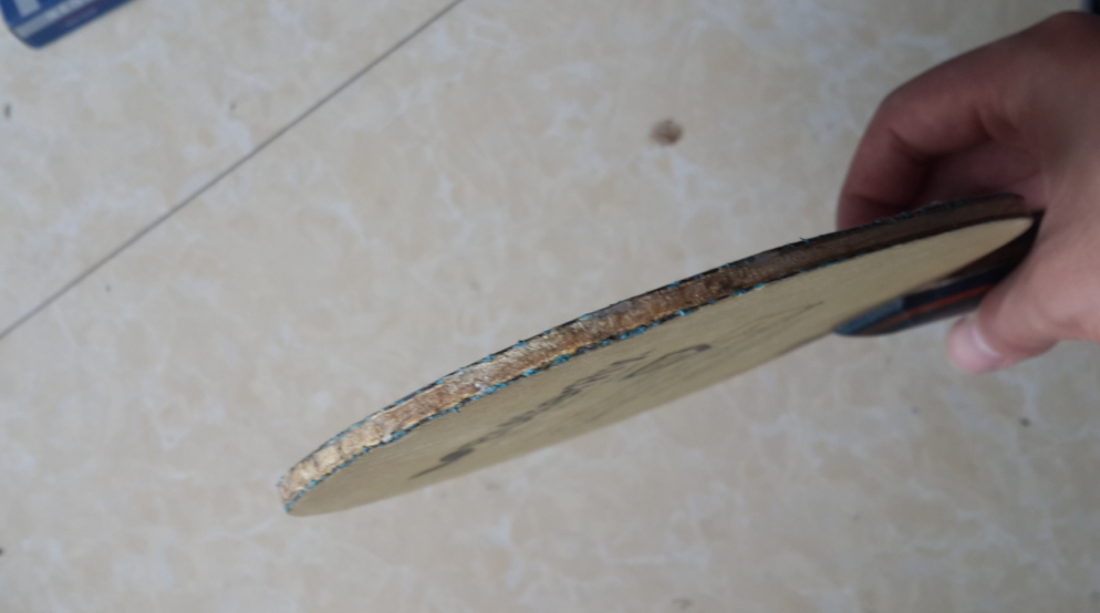 ������������    ���¹�����ͺ����ʺϺ���Ӳ��Ҳ���Գ�