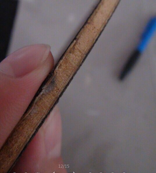 ��YEO����5.4