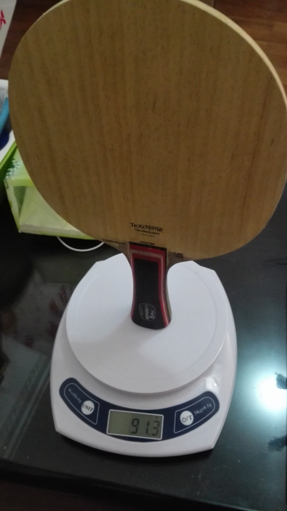 ���л�91.3��stiga145 680��˳��