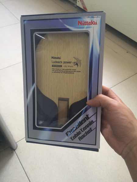99лִ400