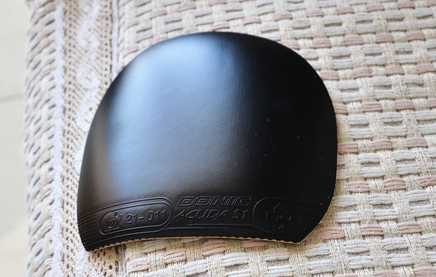 ���� ����� S1