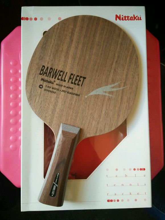 [ԭ]ȫհƷ  ڲ