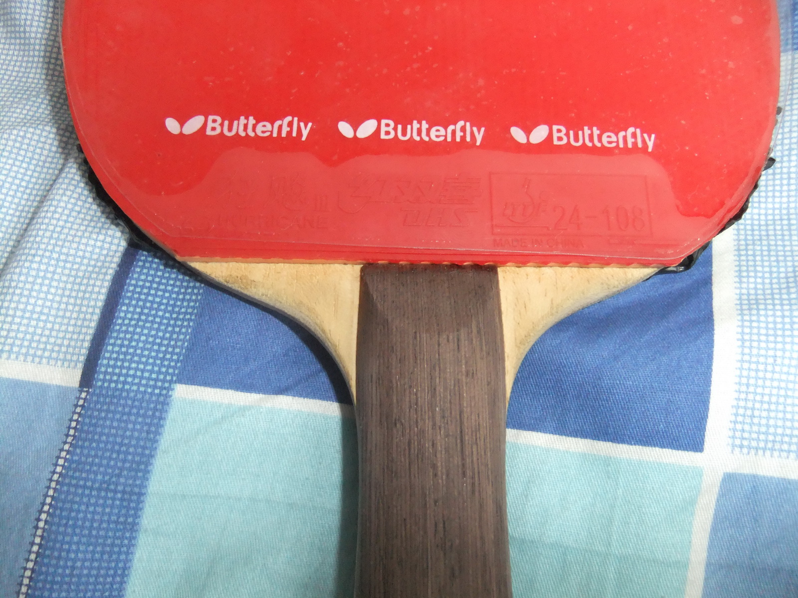 [�Ƽ�]����45������980����塭��