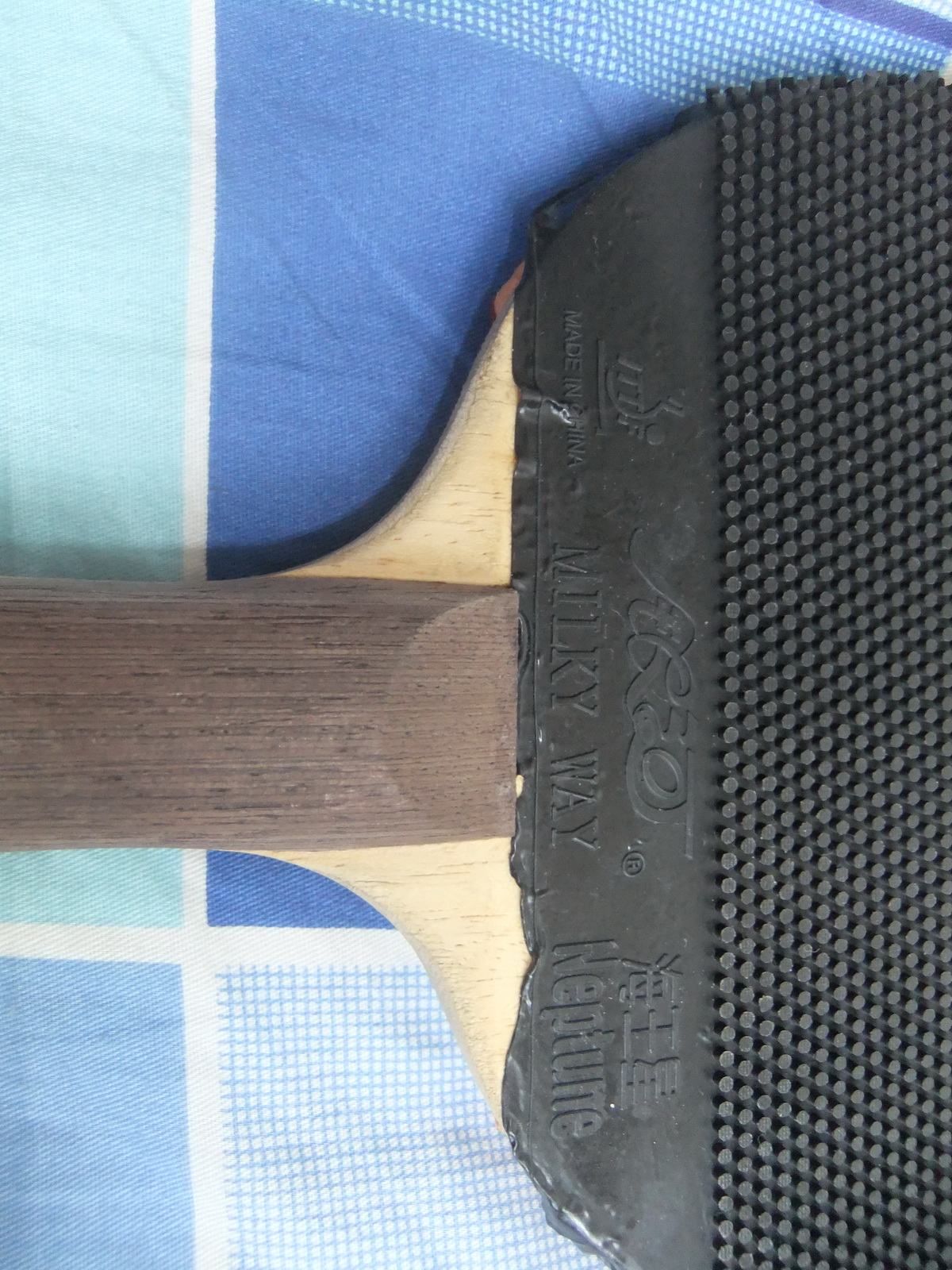 [�Ƽ�]����45������980����塭��